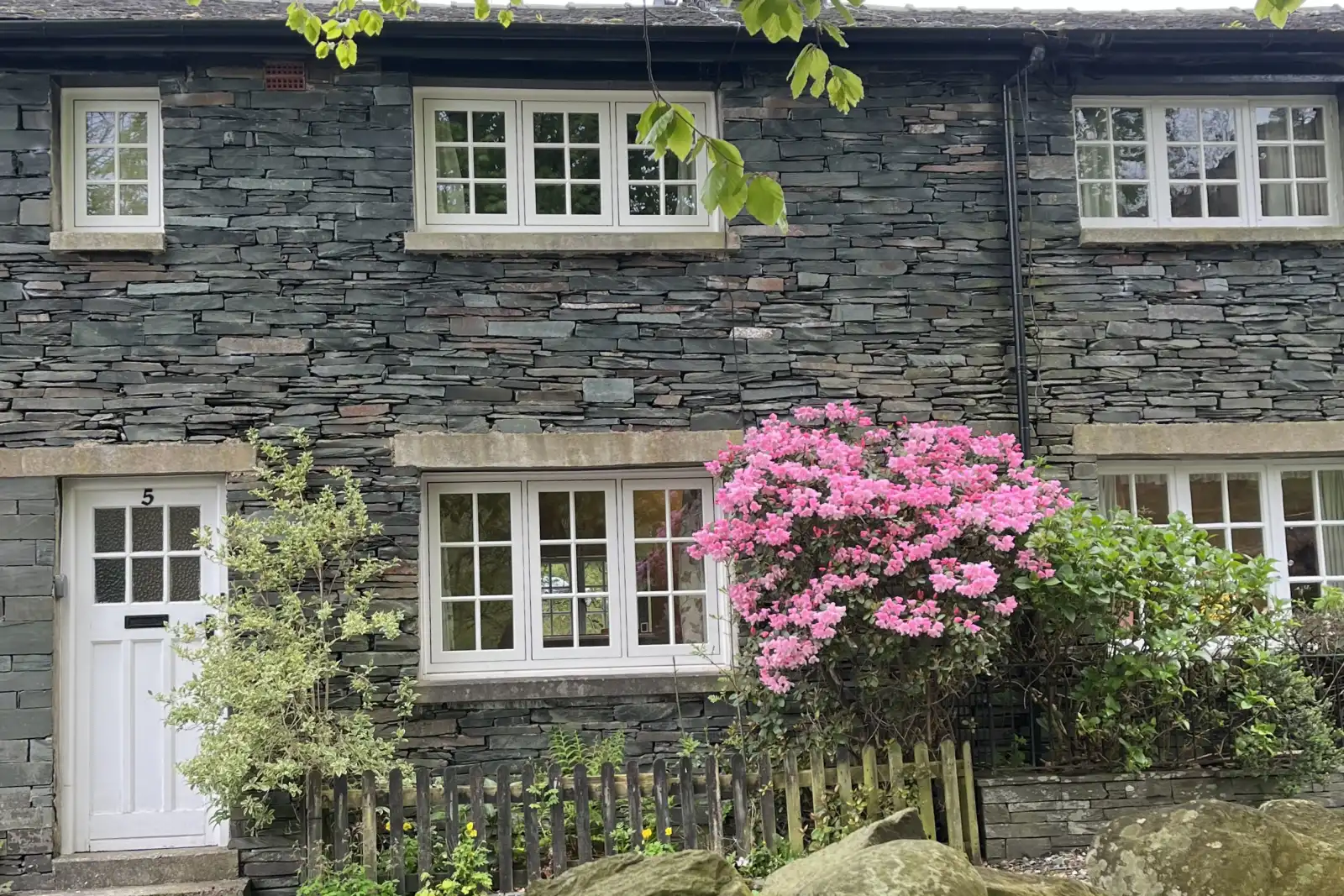 Property image 2 for SC948906