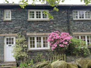 Property image 2 for SC948906