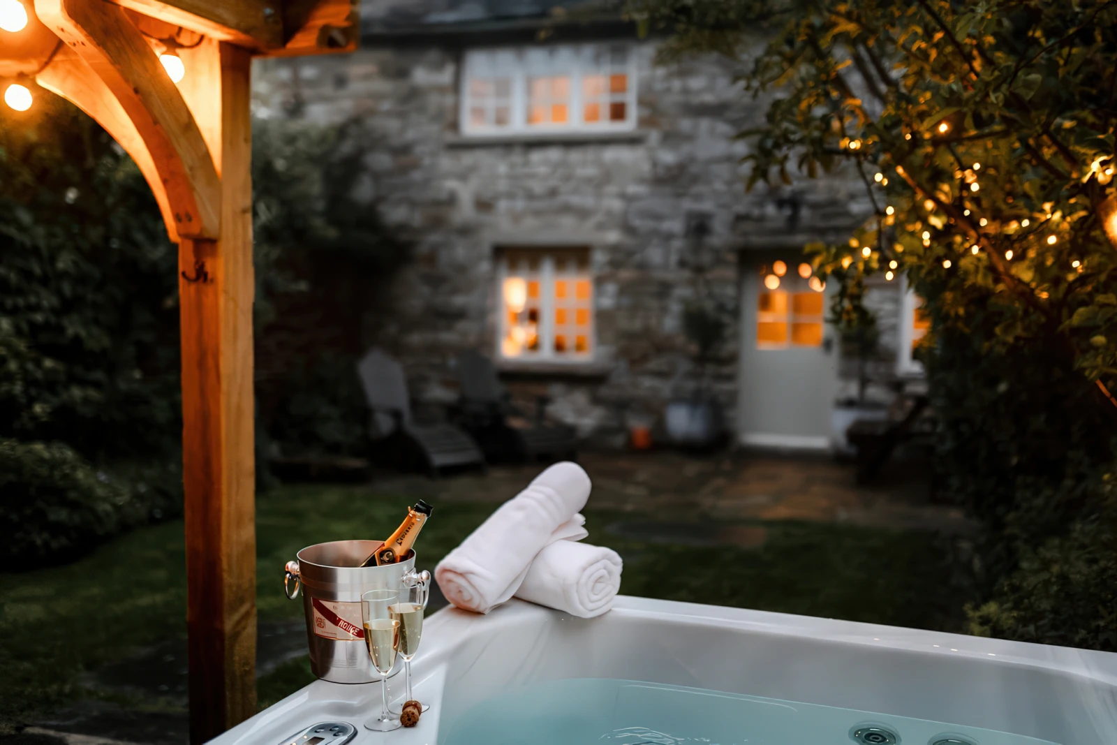 Property image 2 for SC948986