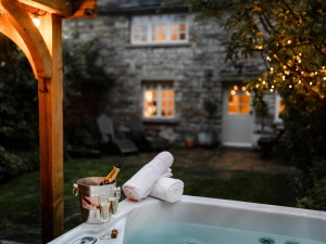 Property image 2 for SC948986