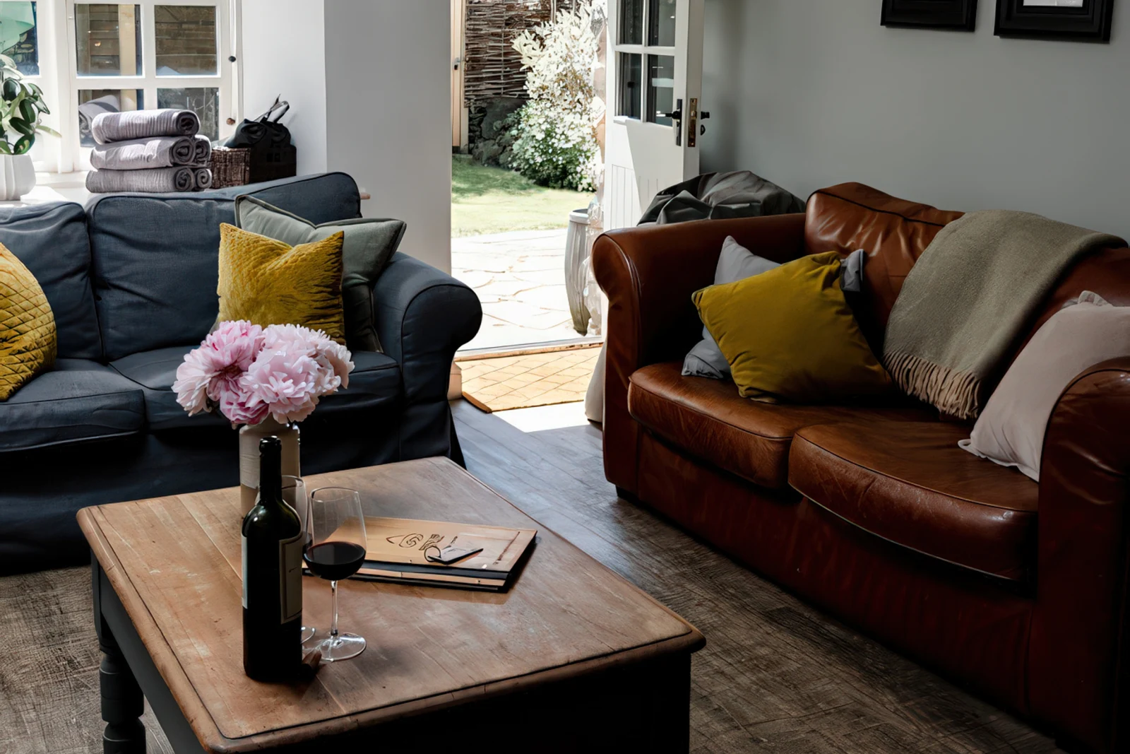 Property image 3 for SC948986