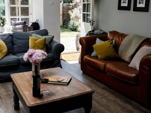 Property image 3 for SC948986