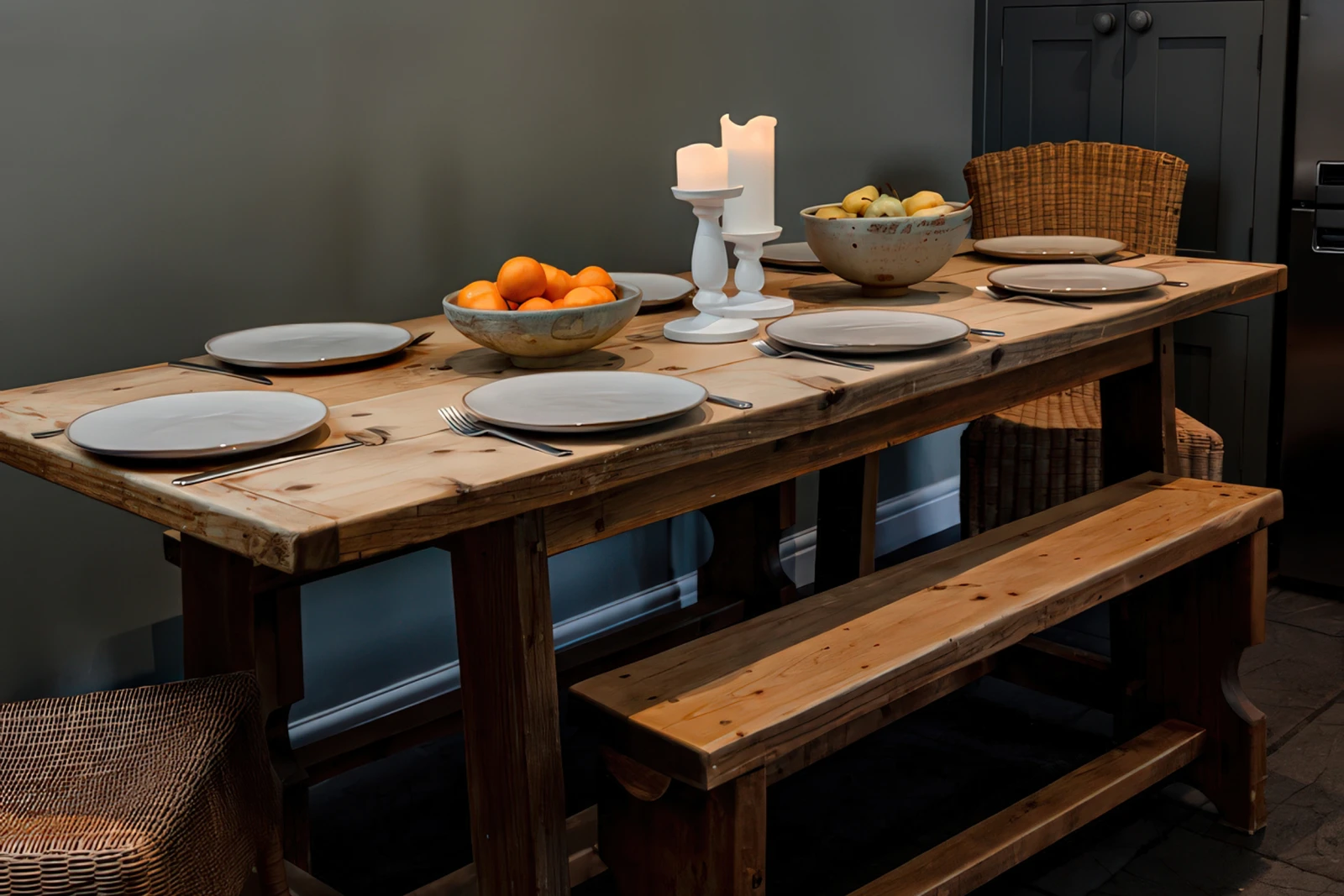 Property image 6 for SC948986