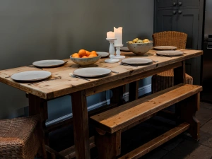 Property image 6 for SC948986