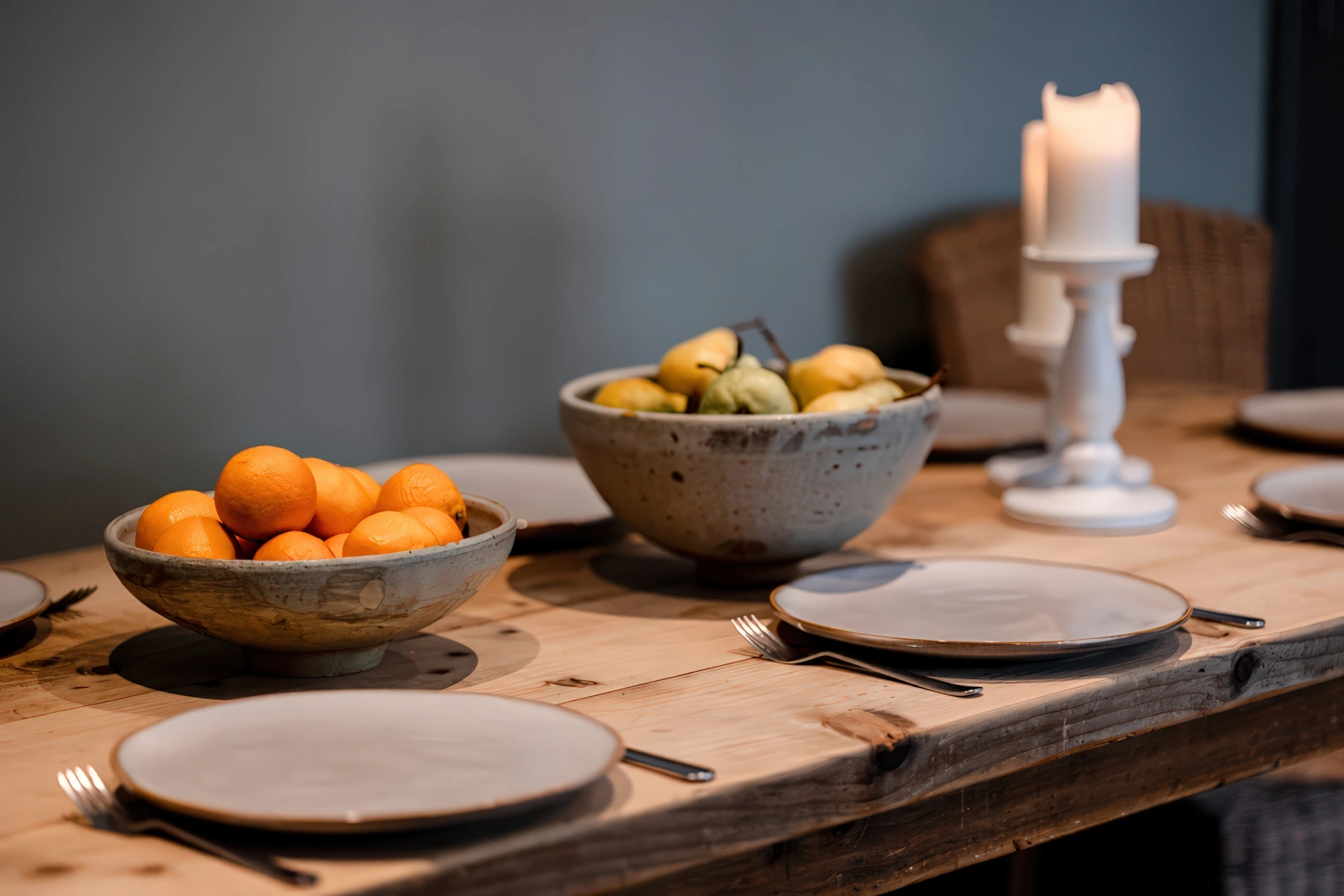 Property image 7 for SC948986