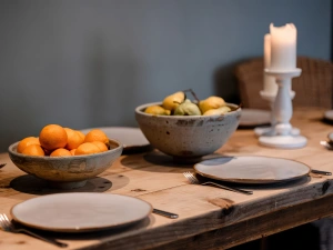 Property image 7 for SC948986