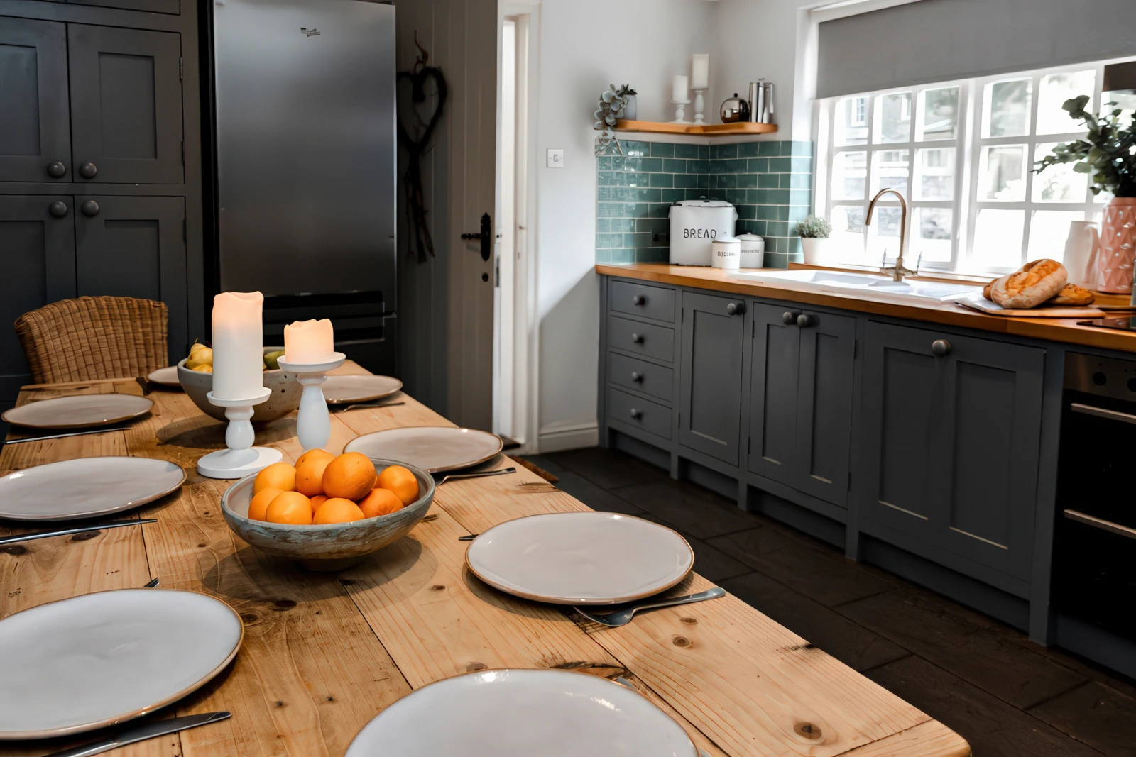 Property image 8 for SC948986