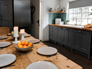 Property image 8 for SC948986