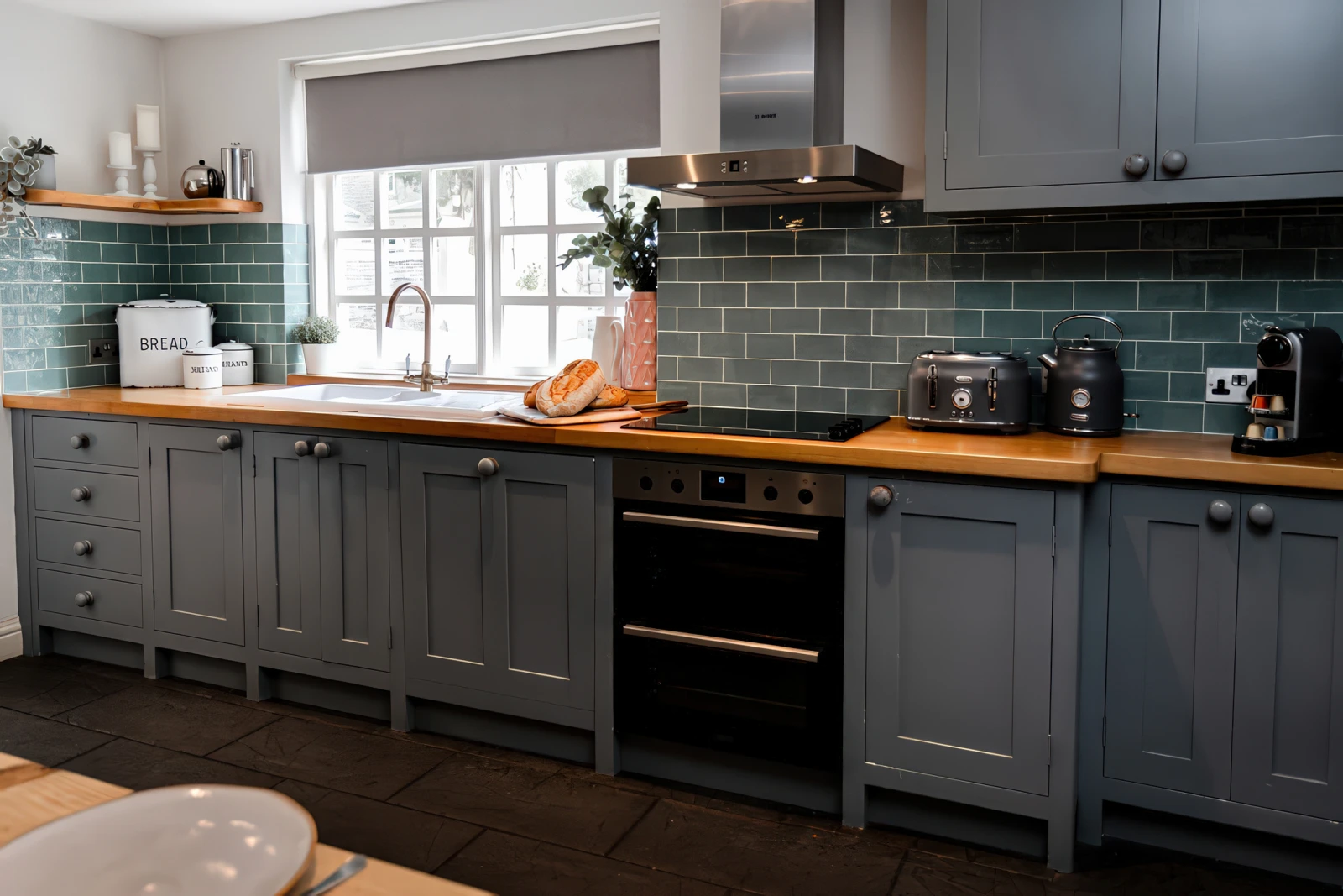 Property image 9 for SC948986