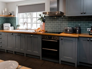 Property image 9 for SC948986