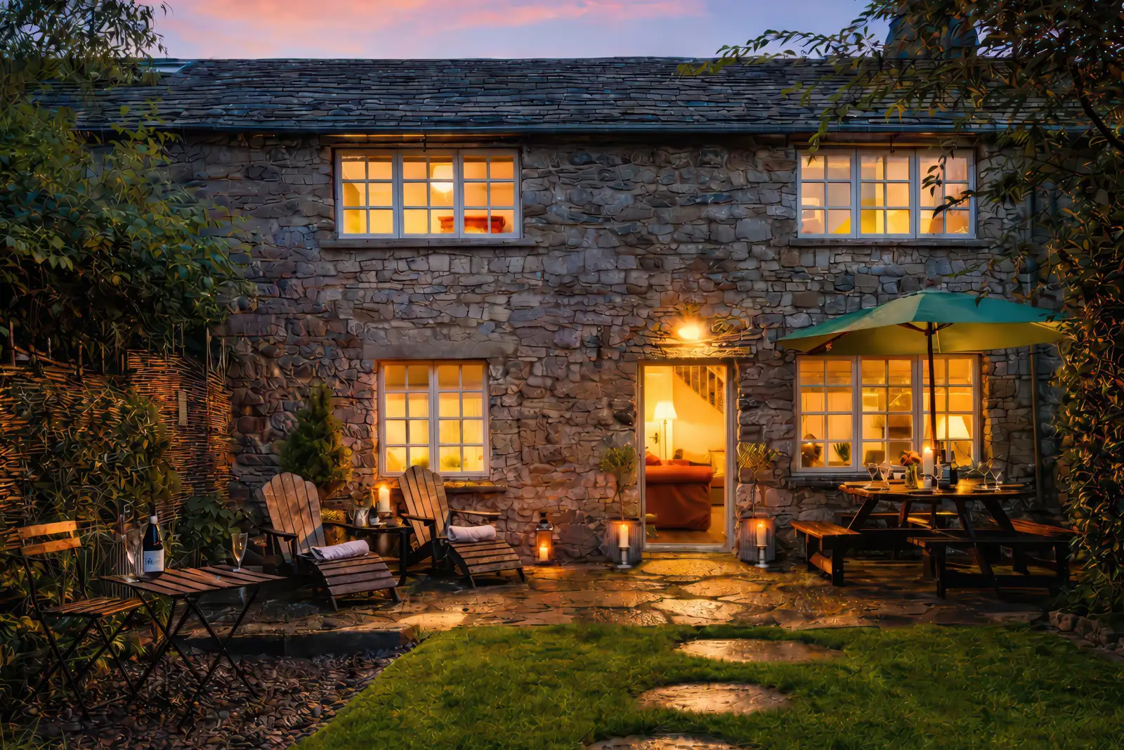 Property image 1 for SC948986