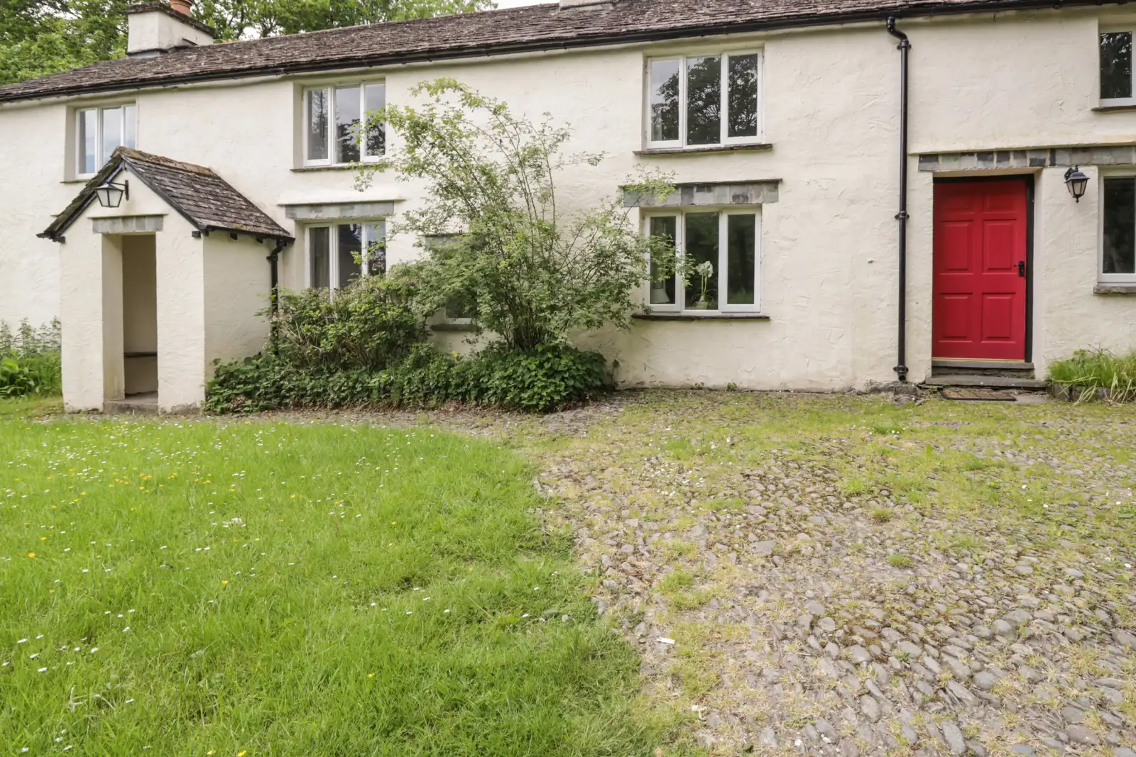 Property image 1 for SC949037