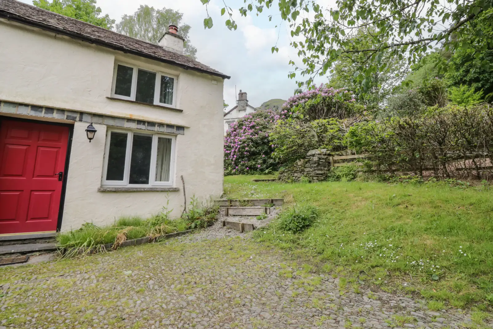 Property image 2 for SC949037