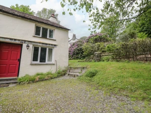 Property image 2 for SC949037