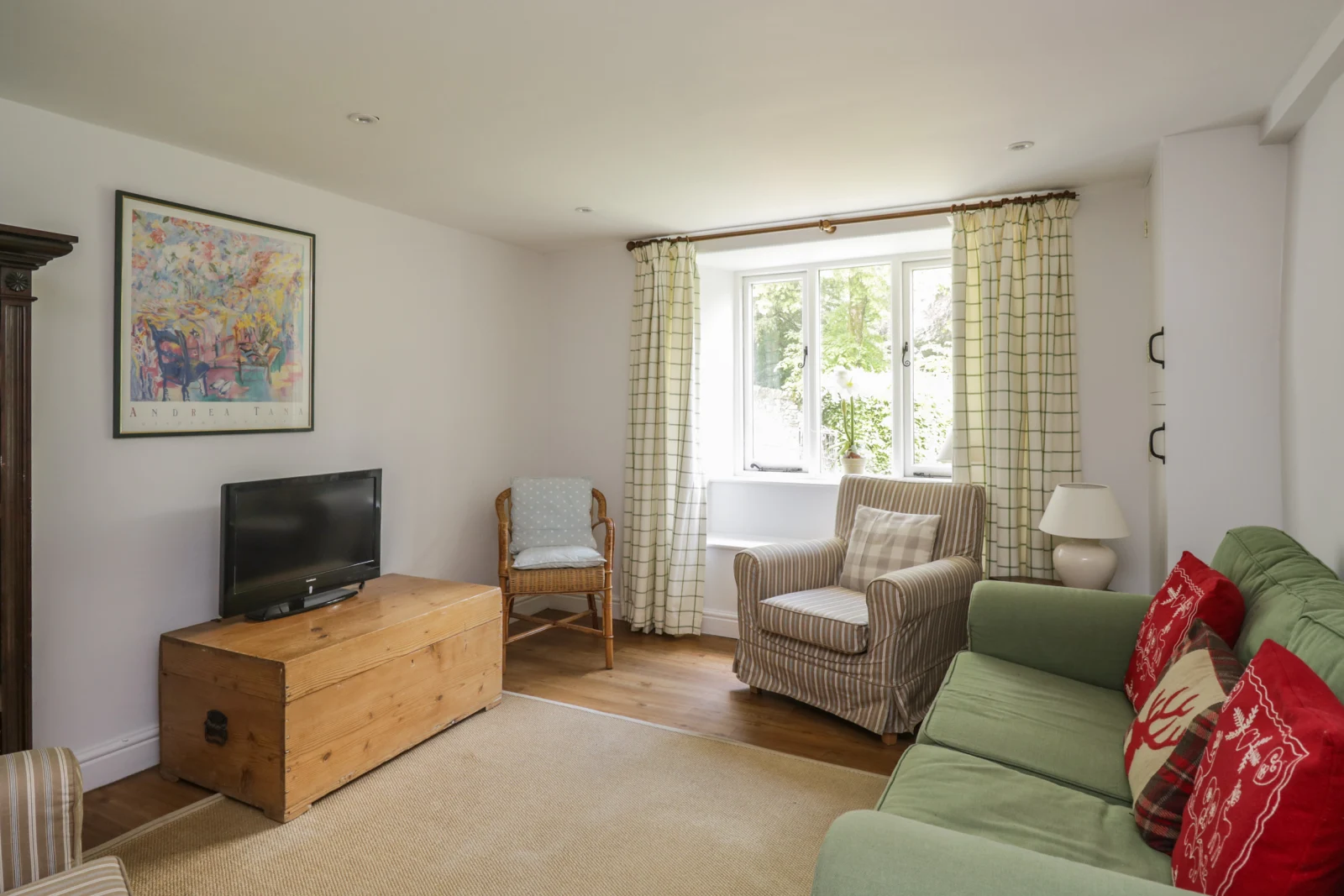 Property image 3 for SC949037