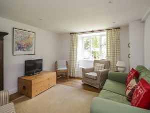 Property image 3 for SC949037