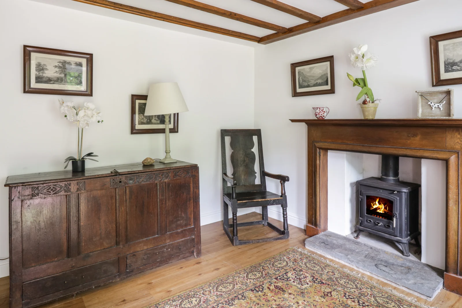 Property image 4 for SC949037