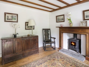 Property image 4 for SC949037