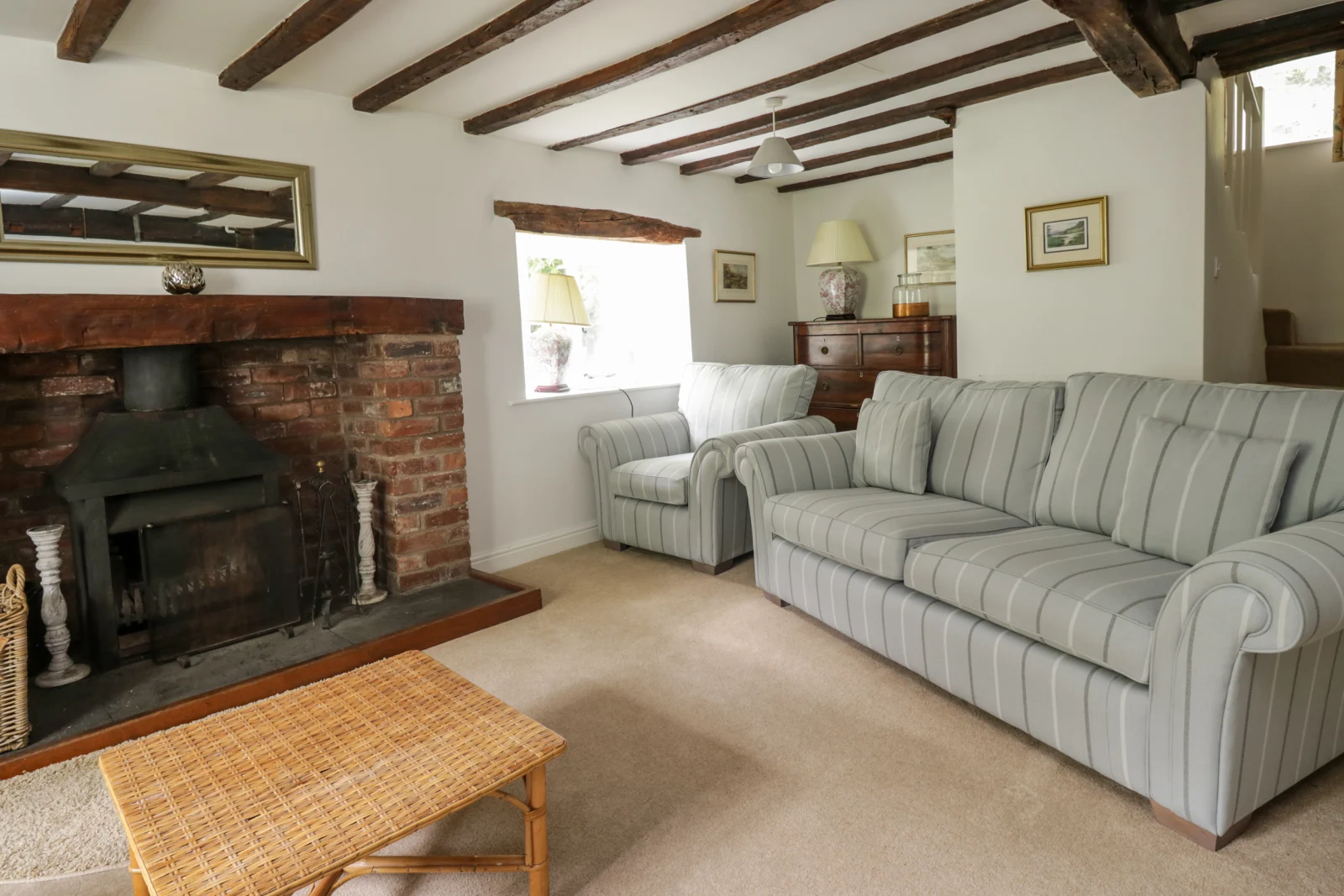 Property image 5 for SC949037