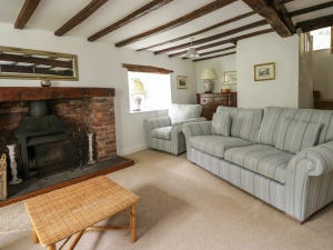 Property image 5 for SC949037