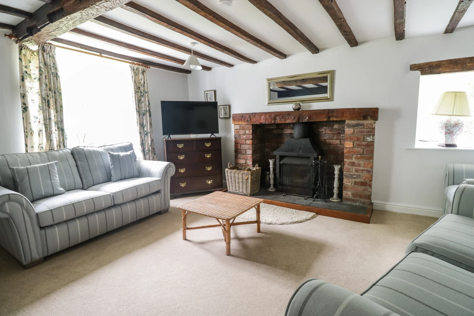 Property image 6 for SC949037