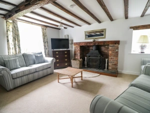 Property image 6 for SC949037
