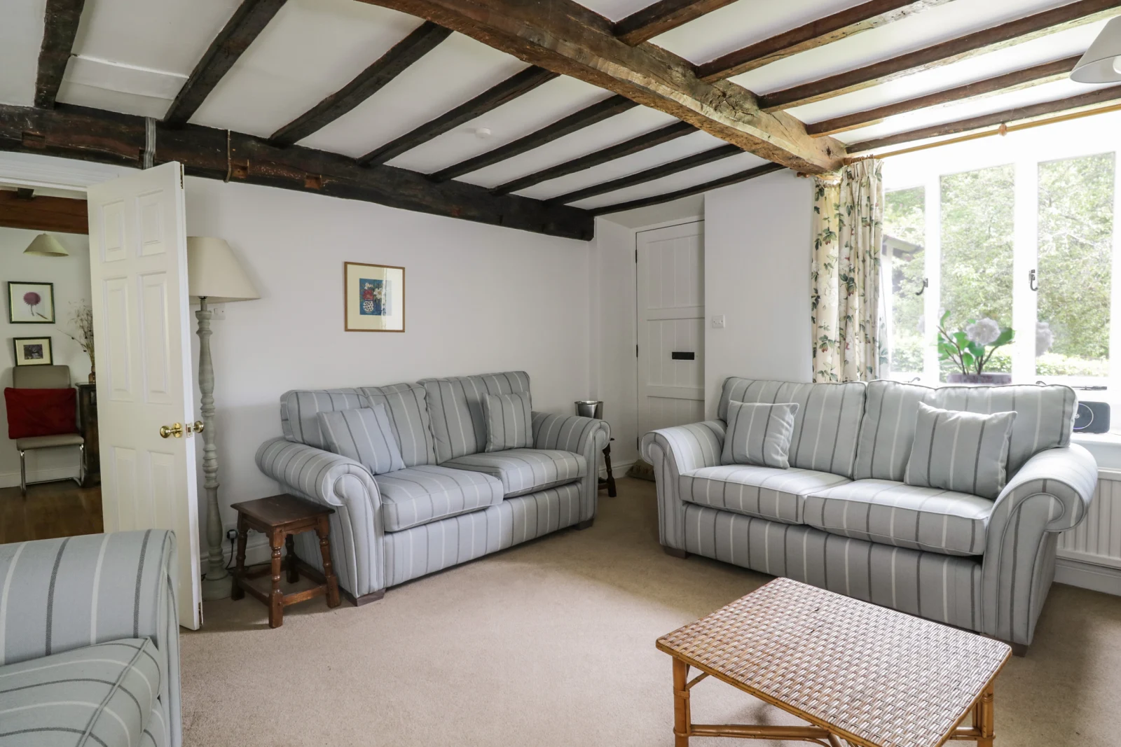 Property image 7 for SC949037