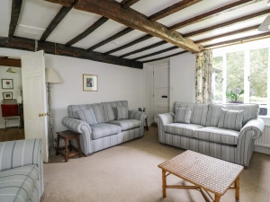 Property image 7 for SC949037