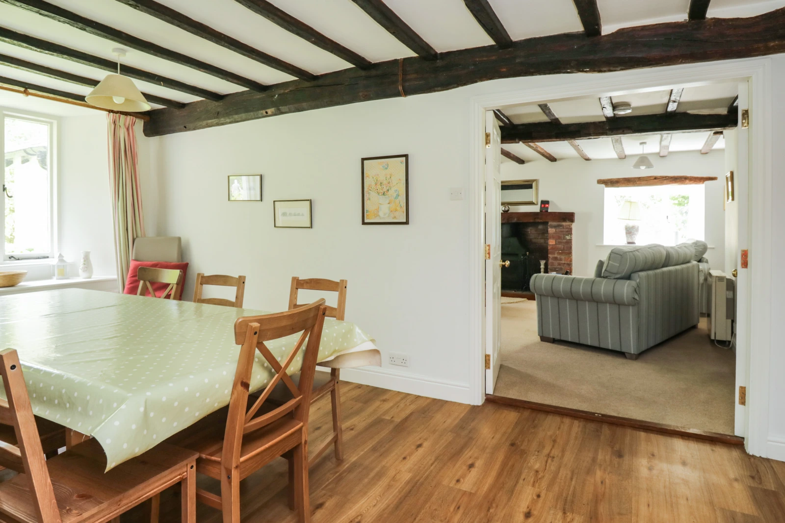 Property image 8 for SC949037