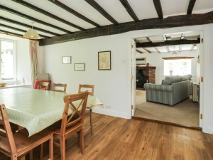 Property image 8 for SC949037