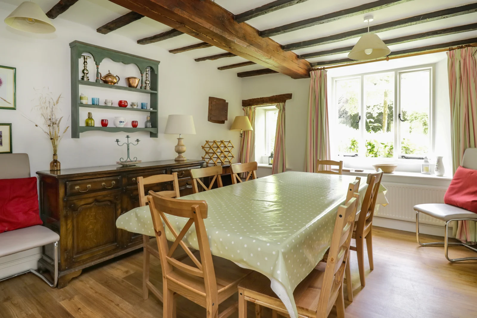 Property image 9 for SC949037