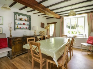 Property image 9 for SC949037