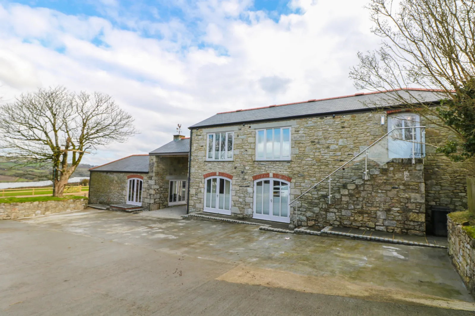 Property image 2 for SC949103