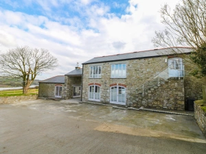 Property image 2 for SC949103