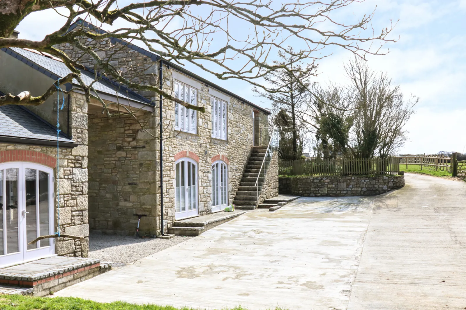 Property image 1 for SC949103