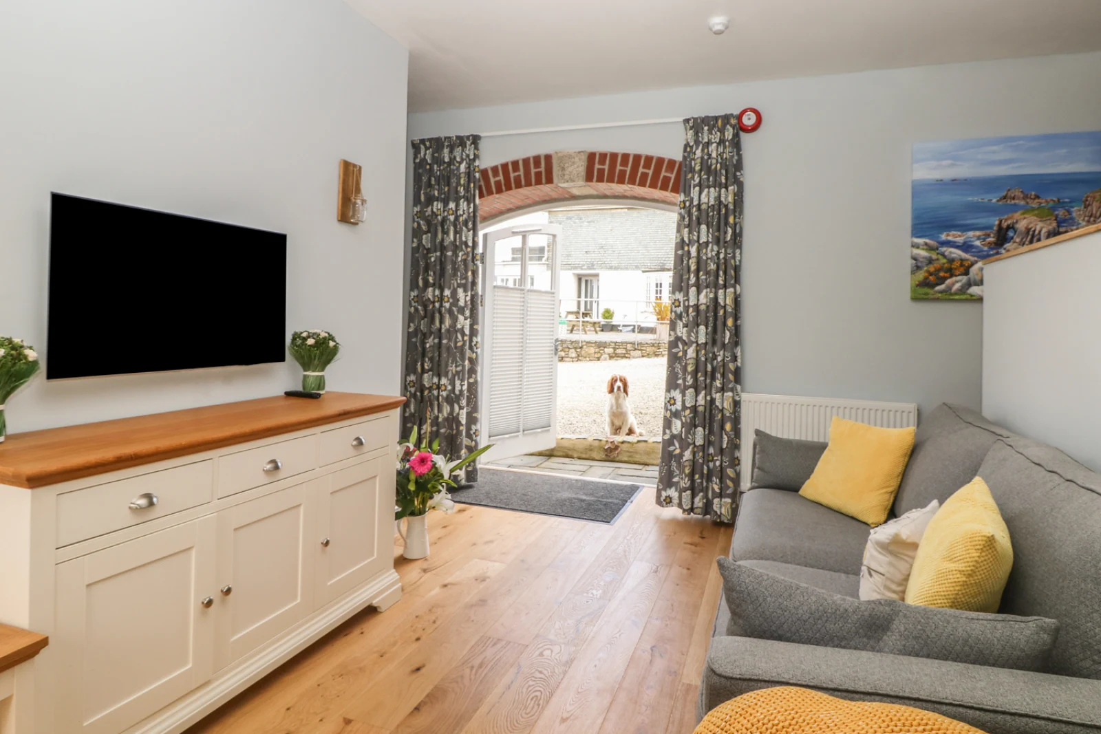 Property image 6 for SC949103