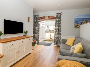 Property image 6 for SC949103