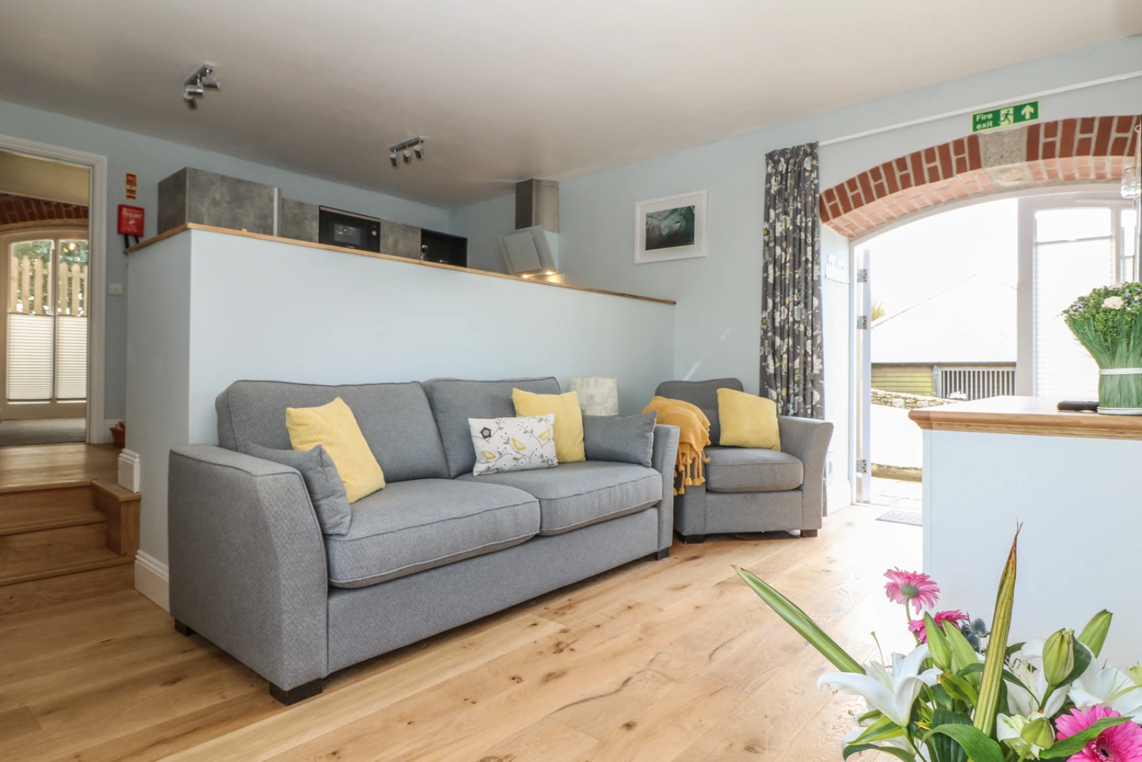 Property image 5 for SC949103