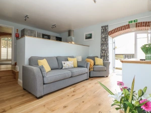 Property image 5 for SC949103