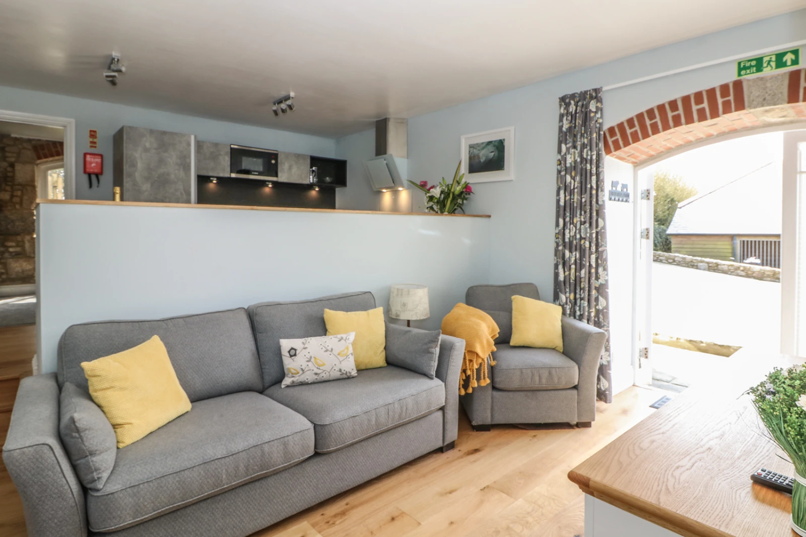 Property image 7 for SC949103