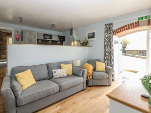 Property image 7 for SC949103