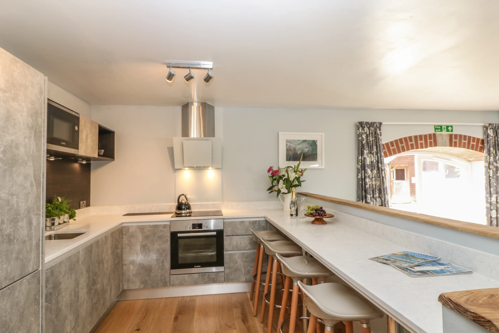 Property image 8 for SC949103