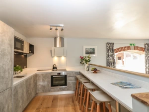 Property image 8 for SC949103