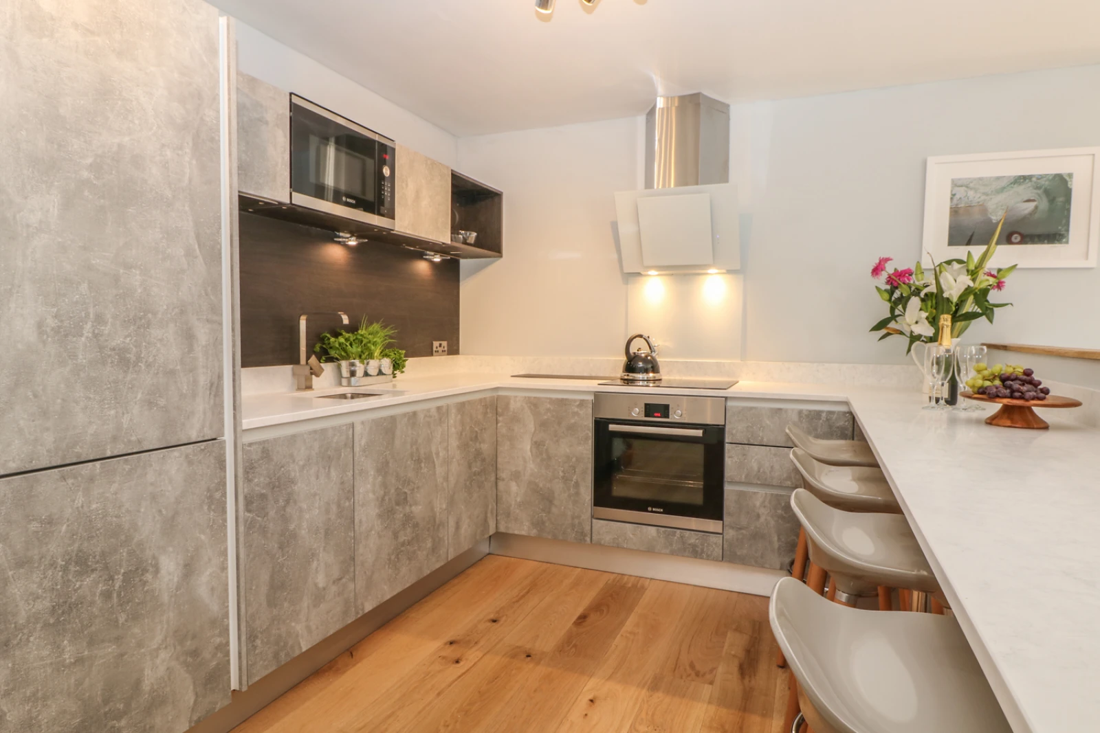 Property image 9 for SC949103