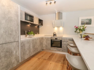 Property image 9 for SC949103