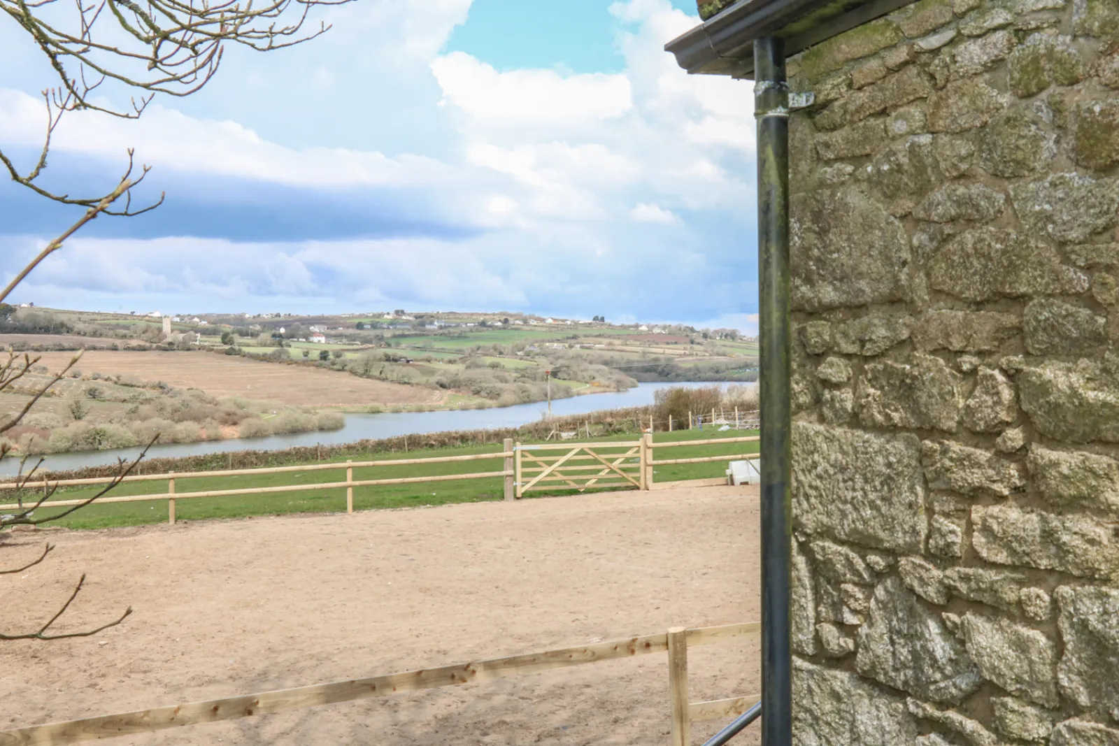 Property image 3 for SC949103