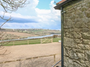 Property image 3 for SC949103