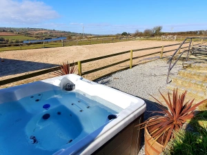 Property image 4 for SC949103