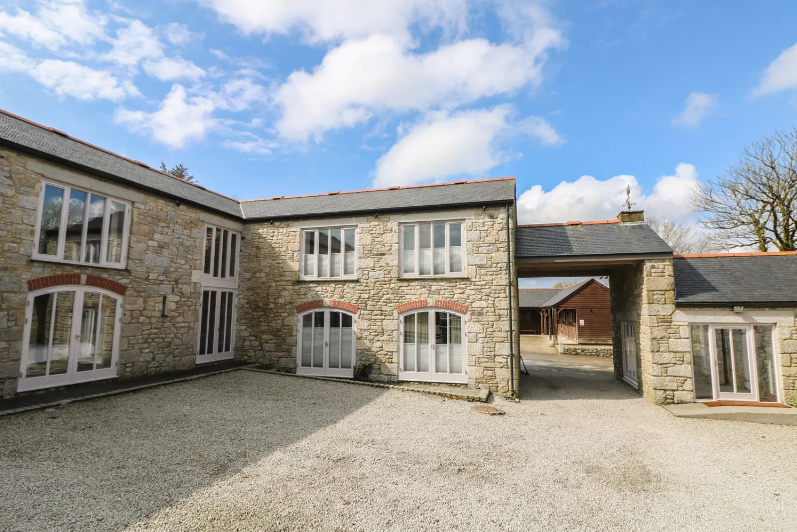 Property image 1 for SC949104