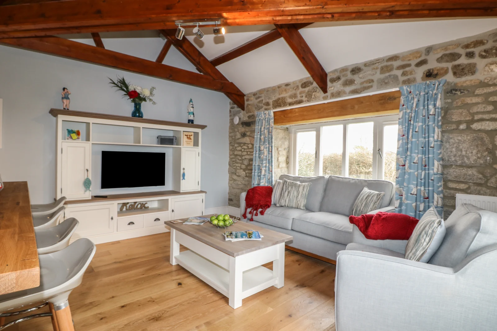 Property image 5 for SC949104